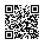 40F1R5 QRCode