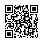 40F220 QRCode