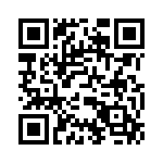 40F225 QRCode