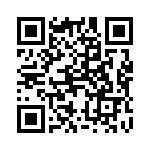 40F25K QRCode