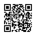 40F25KE QRCode