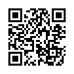 40F25R QRCode