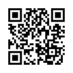 40F25RE QRCode