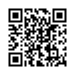 40F27RE QRCode