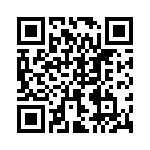 40F2K2E QRCode