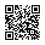 40F300 QRCode