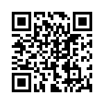 40F300E QRCode