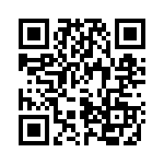 40F30KE QRCode