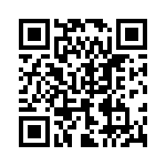 40F30R QRCode