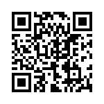 40F350 QRCode