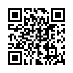 40F35KE QRCode