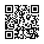 40F35RE QRCode