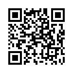 40F39R QRCode