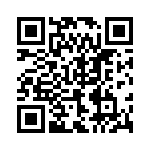 40F400 QRCode