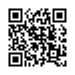 40F40RE QRCode