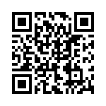 40F47RE QRCode