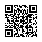 40F4K5E QRCode