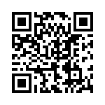 40F4R0 QRCode