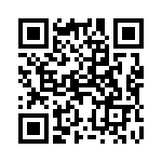 40F500 QRCode