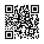 40F50KE QRCode