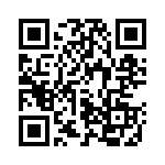 40F5K0 QRCode