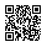 40F5R0E QRCode