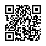 40F600E QRCode