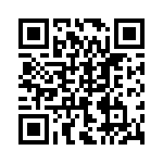 40F62RE QRCode