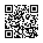 40F68R QRCode