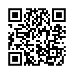 40F68RE QRCode