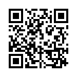 40F6K0 QRCode