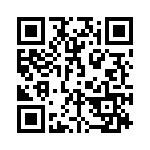 40F750E QRCode