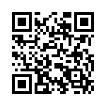 40F75RE QRCode