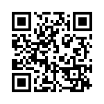 40F820 QRCode