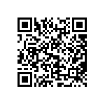 40FMN-BMTTN-A-TF-LF-SN QRCode