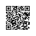 40FMN-BMTTN-A-TF QRCode