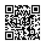 40FR20 QRCode