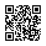 40FR30 QRCode