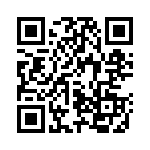 40FR50 QRCode