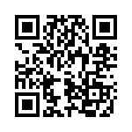 40FR75E QRCode