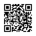 40HS24N102JC QRCode