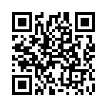 40J10KE QRCode