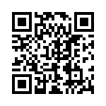 40J120 QRCode