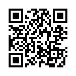 40J18R QRCode