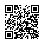 40J1K0 QRCode