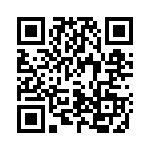 40J1K2E QRCode