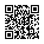 40J1K5 QRCode