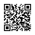 40J1K5E QRCode