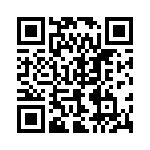 40J200 QRCode