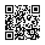 40J220 QRCode